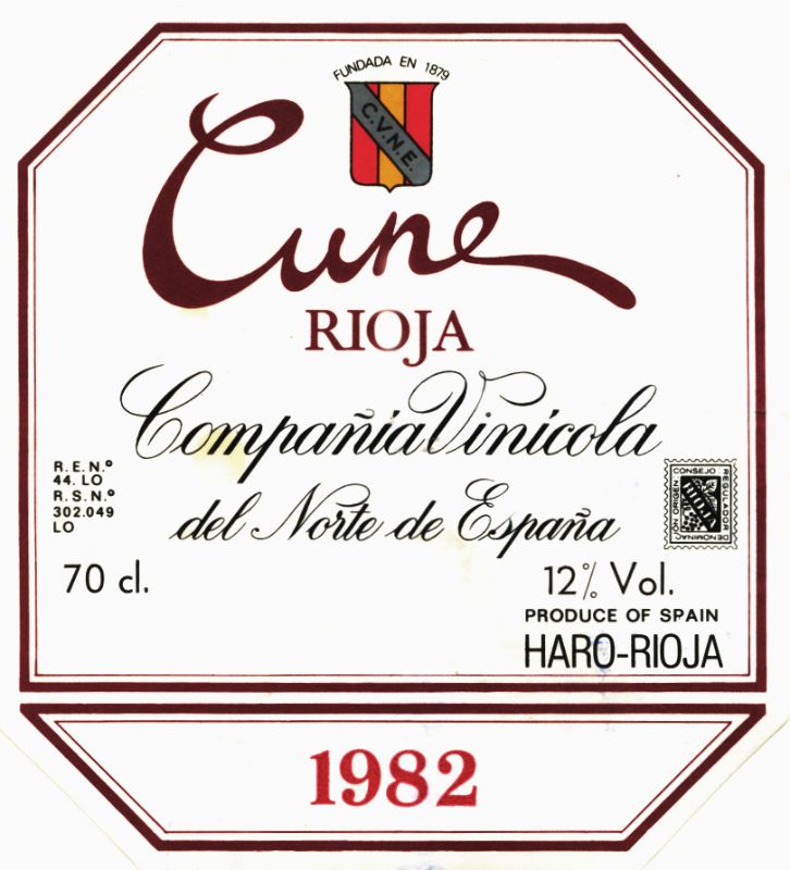 Rioja_Cune1982.jpg